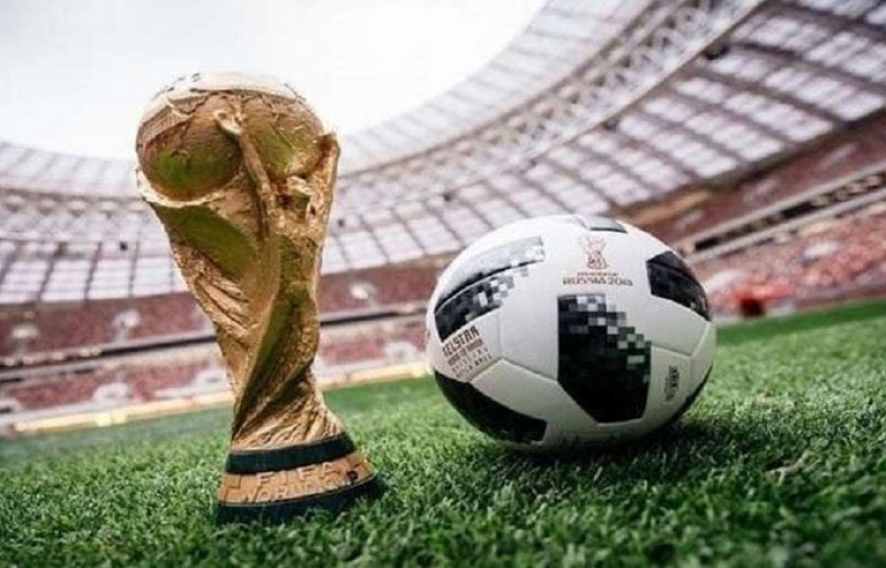 كم من المال يجني اللاعبون في كأس العالم 2022؟