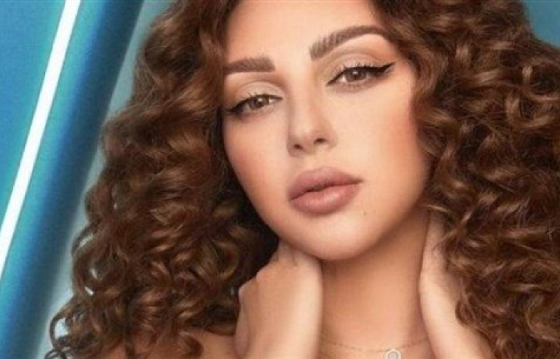 ميريام فارس بعد ردّ فارس كرم الأخير: 