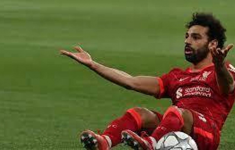 راتب محمد صلاح.. ضعف ما يتقاضاه 4 من نجوم ليفربول