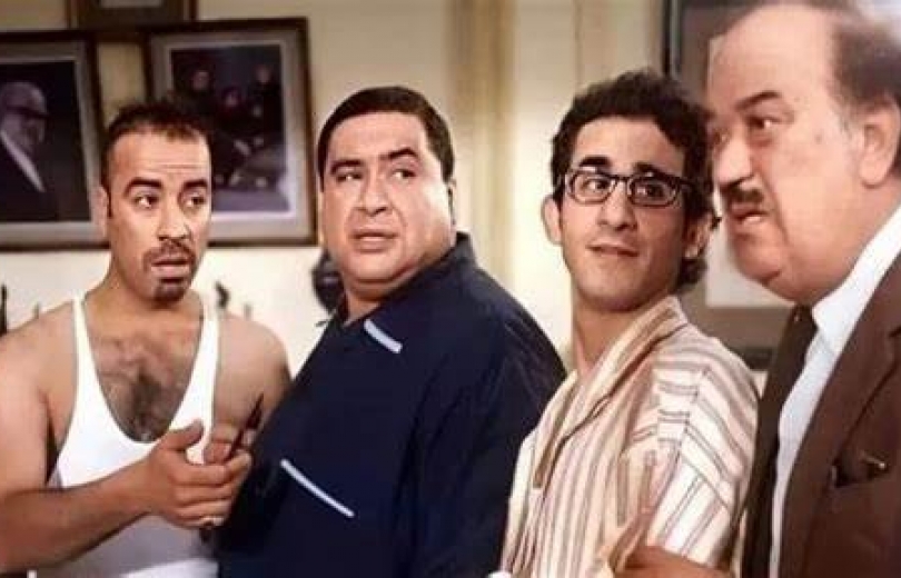 بعد أكثر من 20 عاما على عرضها.. أجزاء ثانية من هذه الأفلام