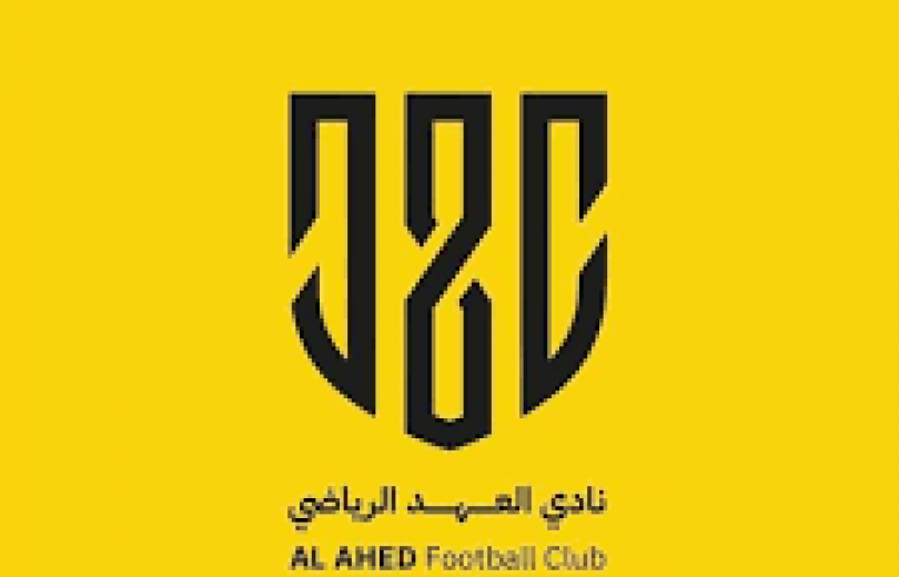 العهد يهزم النجمة بطريقه لنهائي كأس الاتحاد