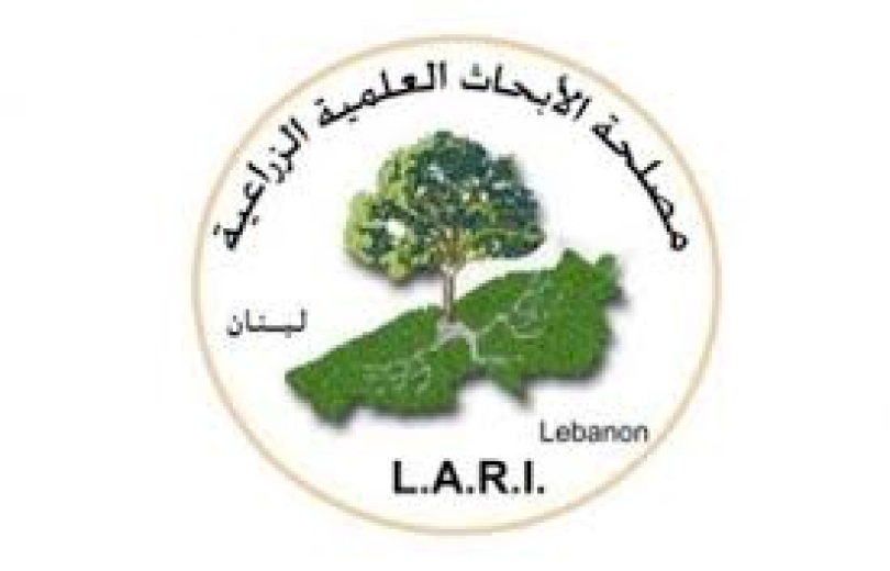 مختبرات الابحاث :Lari تنجز التحاليل 