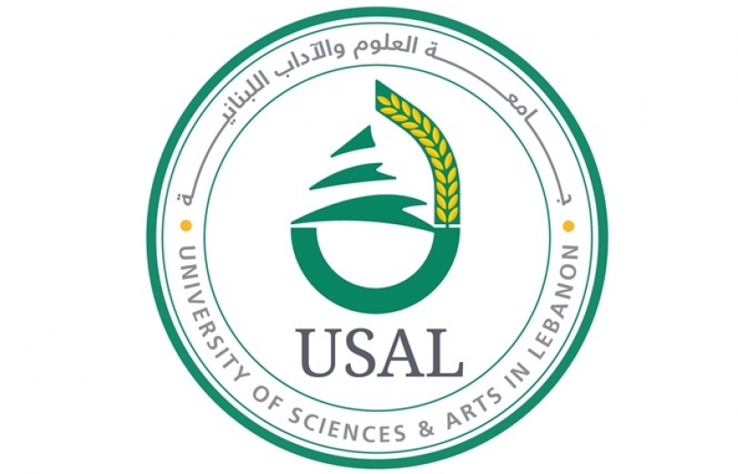 لقاءات إرشادية لجامعة “USAL” مع طلاب 25 مدرسة عن “الأمن السيبراني وطرق الحماية”