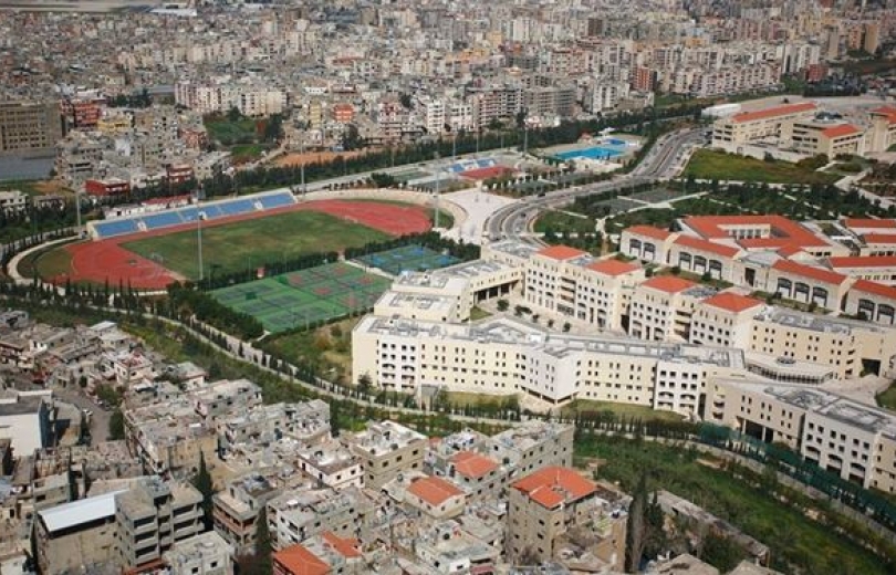 بعد أن خذلتهم الوعود... متعاقدو الجامعة اللبنانية إلى التصعيد!