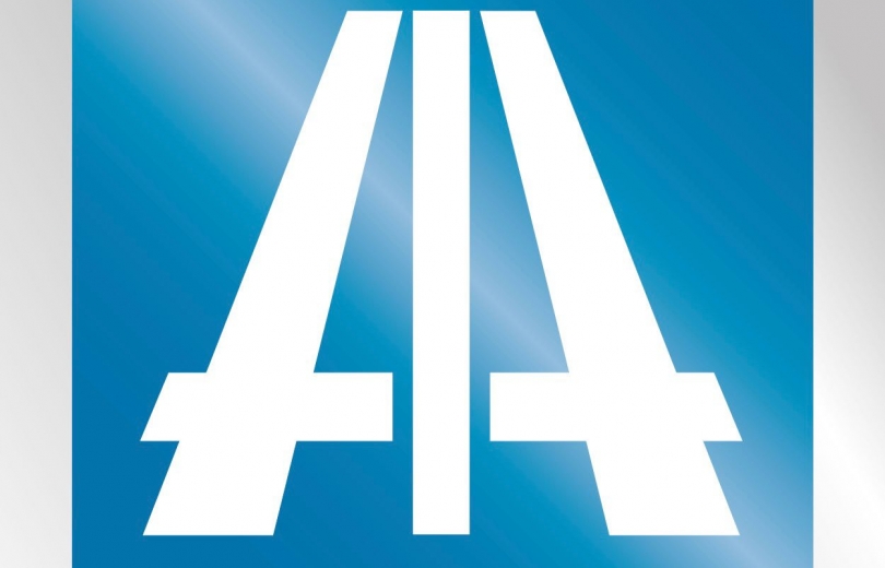 جمعيّة AIA: نناشد هيئة إدارة السير تأمين دفاتر السيّارات واللوحات وتجديد رخص السوق