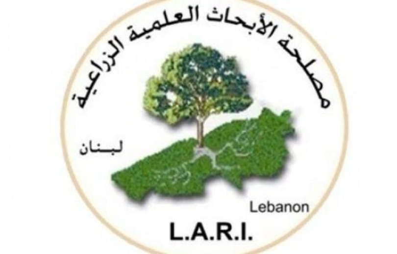 مختبرات الابحاث Lari جاهزة لفحص مرض 