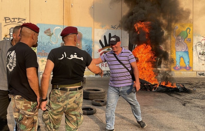 رواتب القطاع العام والمتقاعدين بالأرقام: قبل الأزمة وبعدها