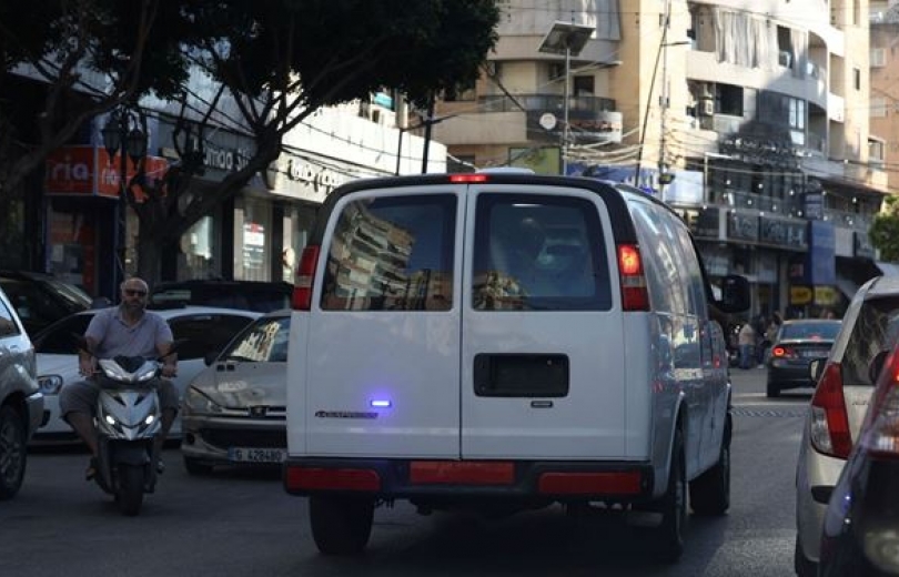 لبنان ينتظر الرد... كلمة مرتقبة لنصرالله والبيجر وصل مفخخًا!