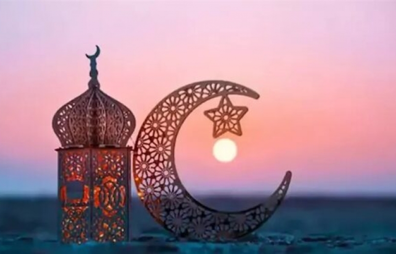 حدث نادر مع بداية شهر رمضان هذا العام.. ما هو؟