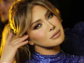 لمن قالت نوال الزغبي “نجاحي معك لن يتكرر مع مطرب آخر”؟