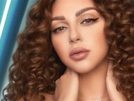 ميريام فارس بعد ردّ فارس كرم الأخير: 