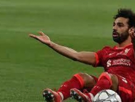 راتب محمد صلاح.. ضعف ما يتقاضاه 4 من نجوم ليفربول