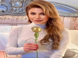 نوال الزغبي الى القفص الذهبي مجدداً؟