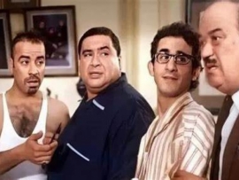 بعد أكثر من 20 عاما على عرضها.. أجزاء ثانية من هذه الأفلام