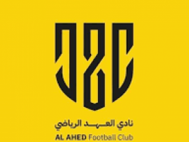 العهد يهزم النجمة بطريقه لنهائي كأس الاتحاد