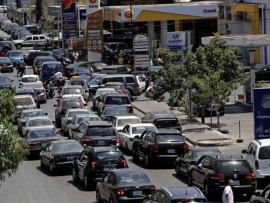 المخزون متعلّق بالعرض والطلب... قلق حول مادة حيوية!