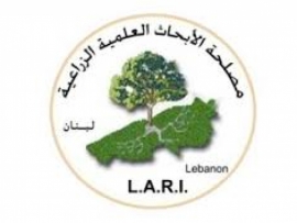 مختبرات الابحاث :Lari تنجز التحاليل 