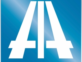 جمعيّة AIA: نناشد هيئة إدارة السير تأمين دفاتر السيّارات واللوحات وتجديد رخص السوق