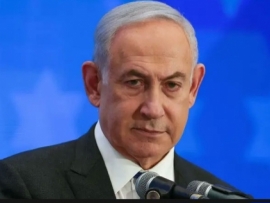أول تحرك لحكومة بريطانيا الجديدة بشأن “مذكرة اعتقال نتانياهو”