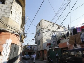 رقعة الفقراء تتوسّع: ثلاثة أرباع اللبنانيين يعانون الحرمان