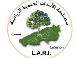 مختبرات الابحاث Lari جاهزة لفحص مرض 