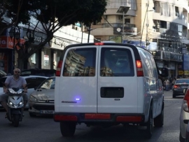 لبنان ينتظر الرد... كلمة مرتقبة لنصرالله والبيجر وصل مفخخًا!