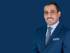 محمد شفيق حمود: نستنكر الإستهداف