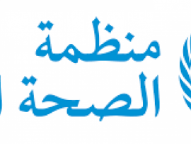 منظمة الصحة العالمية: نسعى لضمان الخدمات الصحية للنازحين في لبنان