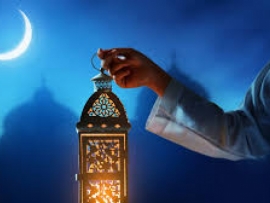 متى أول أيام شهر رمضان؟